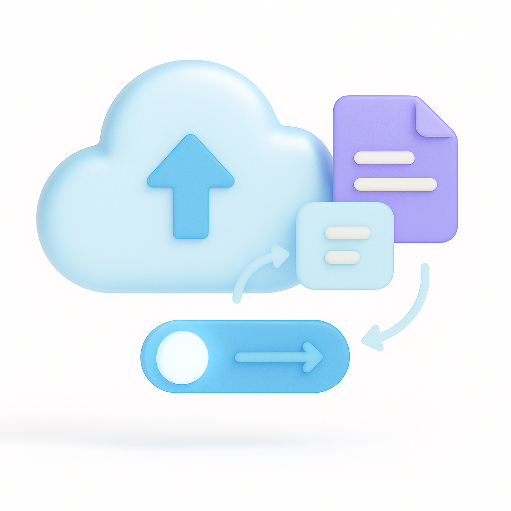 Dynamic AI answers with advanced RAG for wordPress