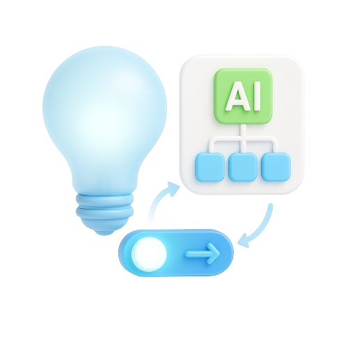 IntelliWP AI Agent for WordPress