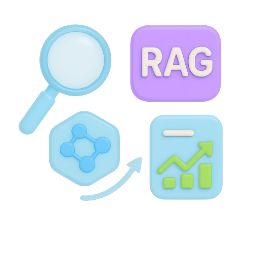 Configuração RAG do WordPress, guia completo do IntelliWP para máxima performance de IA