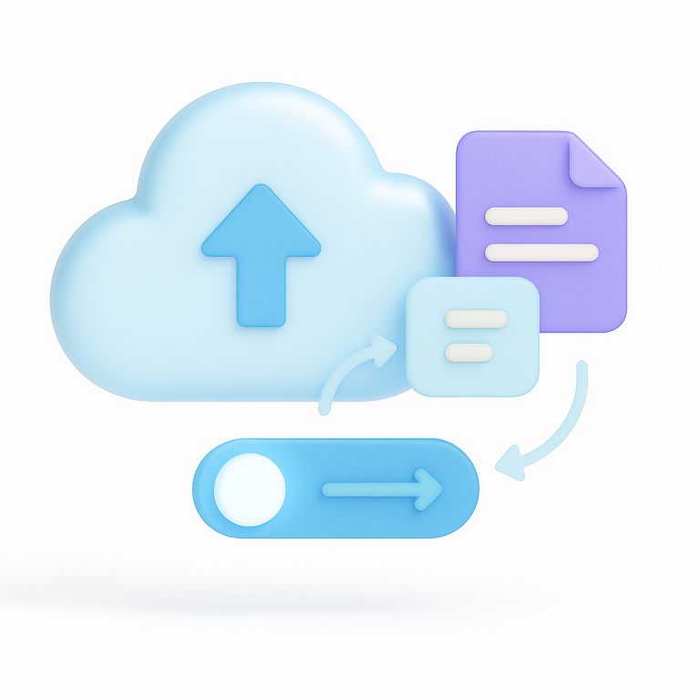 Respostas de IA dinâmicas com RAG avançado para WordPress