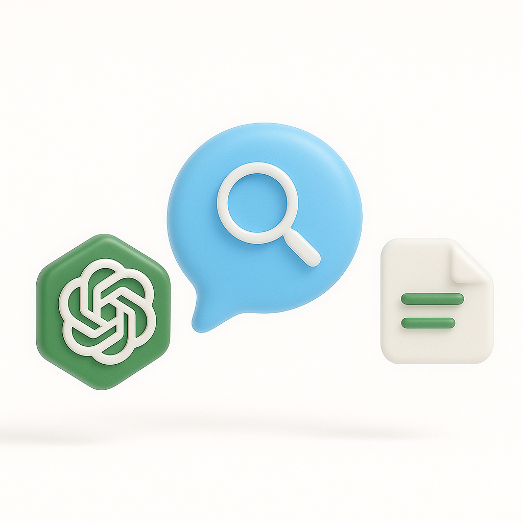 Configuração rápida do WordPress RAG, de zero a agente inteligente usando arquivos de texto