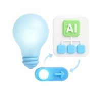IntelliWP AI Agent for WordPress